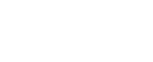 camerGo-logo1